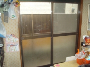 施工前1.jpg