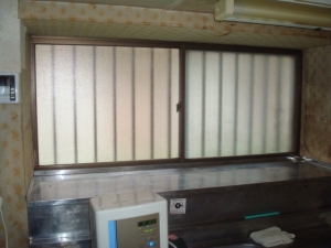 施工前2.jpg