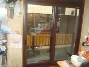 施工後1.jpg